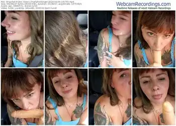 stripchat-marlafknsinger-06-09-2024-13-57-55