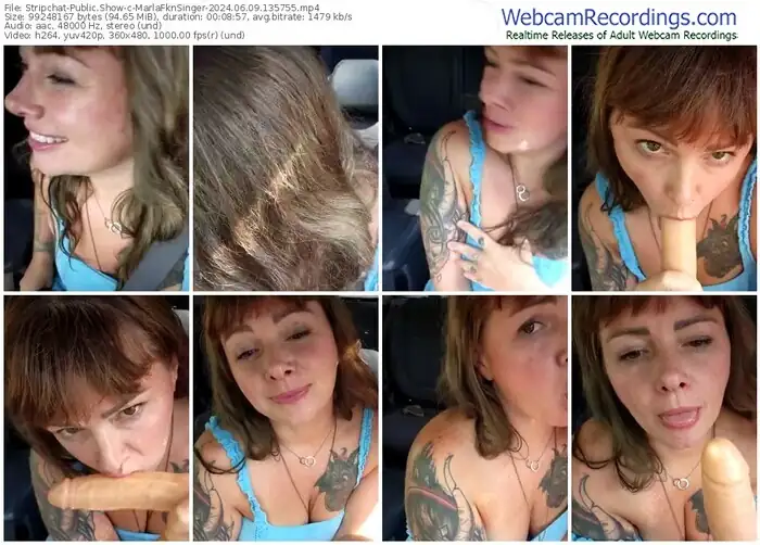 stripchat-marlafknsinger-06-09-2024-13-57-55