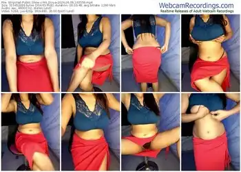 stripchat-ms_divya-06-09-2024-10-35-59