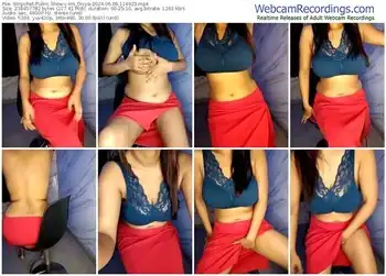 stripchat-ms_divya-06-09-2024-11-49-23