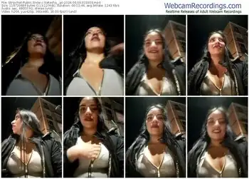 stripchat-natasha__gil-06-09-2024-03-33-03