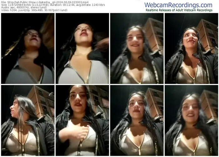 stripchat-natasha__gil-06-09-2024-03-33-03
