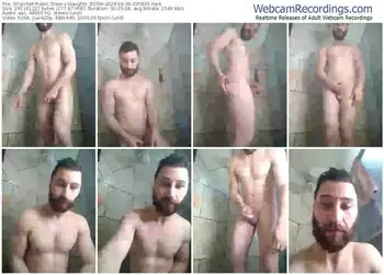 stripchat-naughty_bdsm-06-09-2024-03-58-30