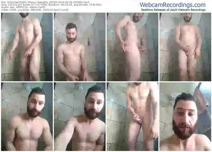 stripchat-naughty_bdsm-06-09-2024-03-58-30