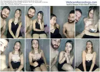 stripchat-naughty_bdsm-06-09-2024-22-42-17