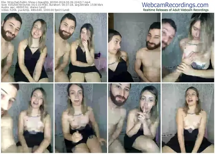 stripchat-naughty_bdsm-06-09-2024-22-42-17