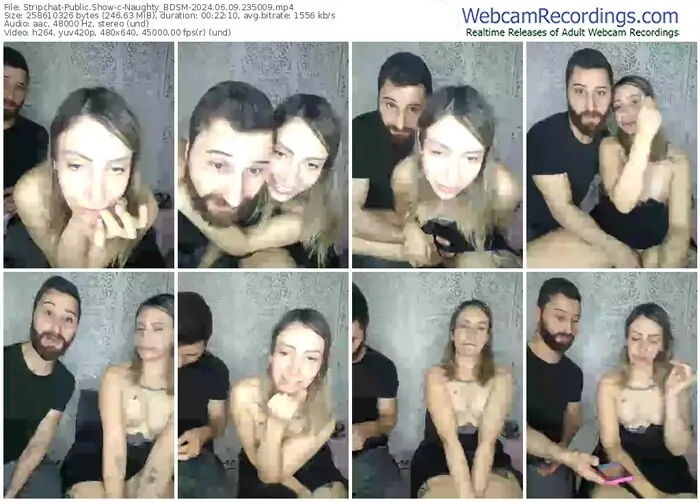 stripchat-naughty_bdsm-06-09-2024-23-50-09