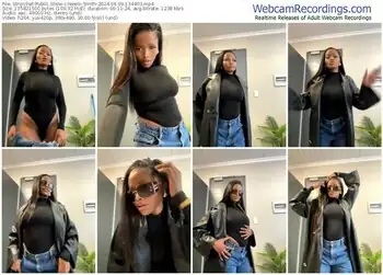 stripchat-neelo-smith-06-09-2024-13-44-03