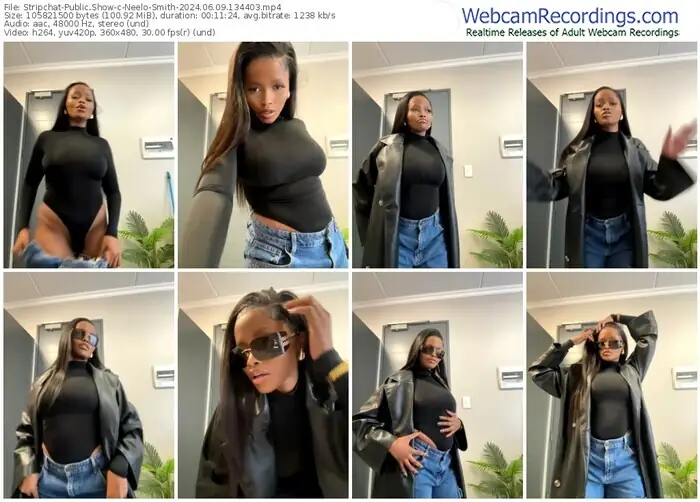 stripchat-neelo-smith-06-09-2024-13-44-03