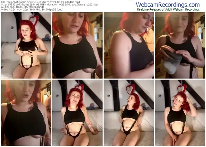 stripchat-nessinitro-06-09-2024-20-24-08