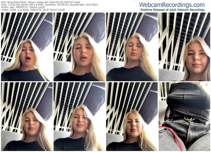 stripchat-newlale-06-09-2024-06-00-27