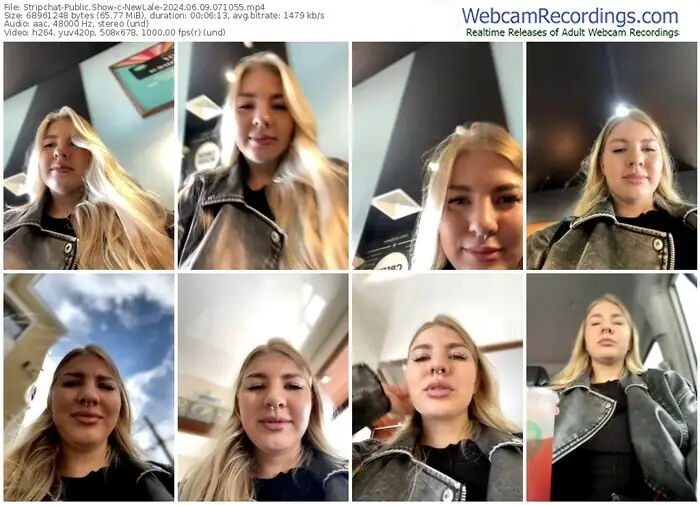 stripchat-newlale-06-09-2024-07-10-55