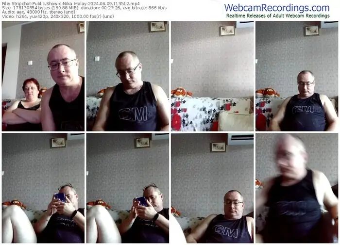 stripchat-nika_malay-06-09-2024-11-35-12