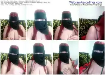 stripchat-nisreenn-06-09-2024-02-04-43