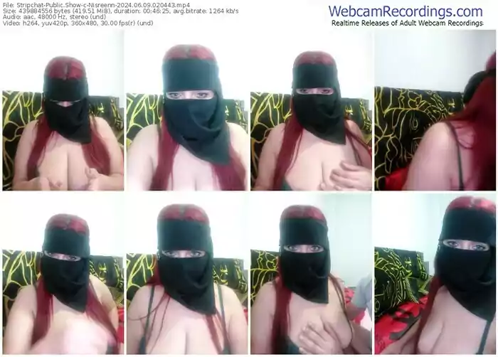 stripchat-nisreenn-06-09-2024-02-04-43