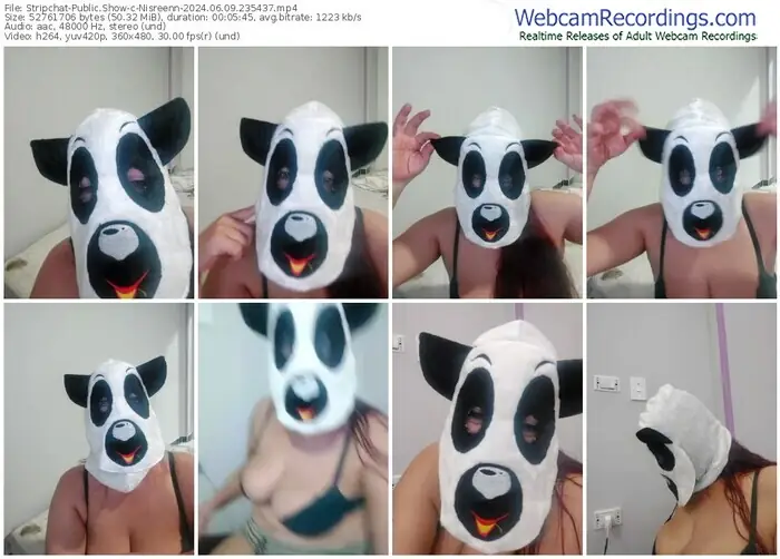 stripchat-nisreenn-06-09-2024-23-54-37