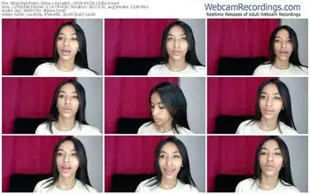 stripchat-nylaahh_-06-09-2024-23-26-14