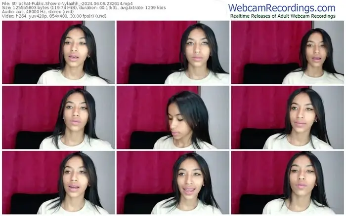 stripchat-nylaahh_-06-09-2024-23-26-14