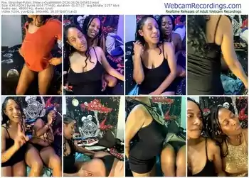 stripchat-oya999iam-06-09-2024-04-54-52