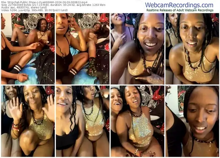 stripchat-oya999iam-06-09-2024-06-08-22