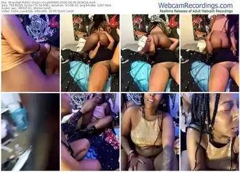 stripchat-oya999iam-06-09-2024-06-34-28