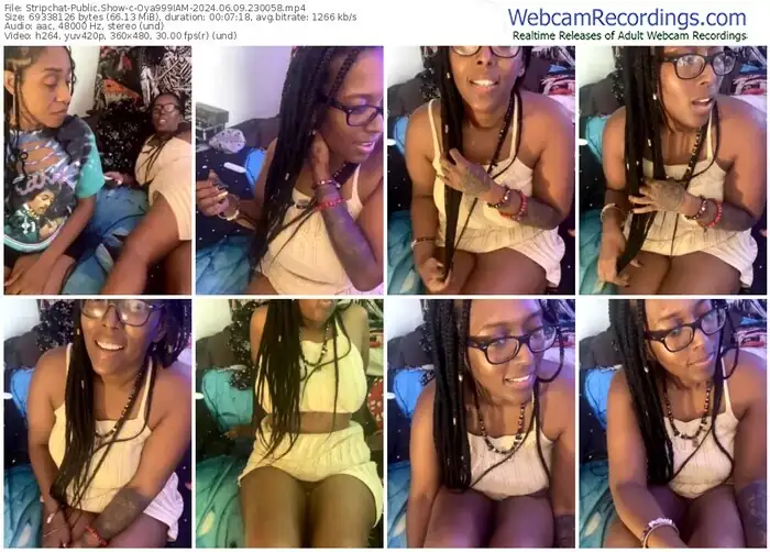 stripchat-oya999iam-06-09-2024-23-00-58