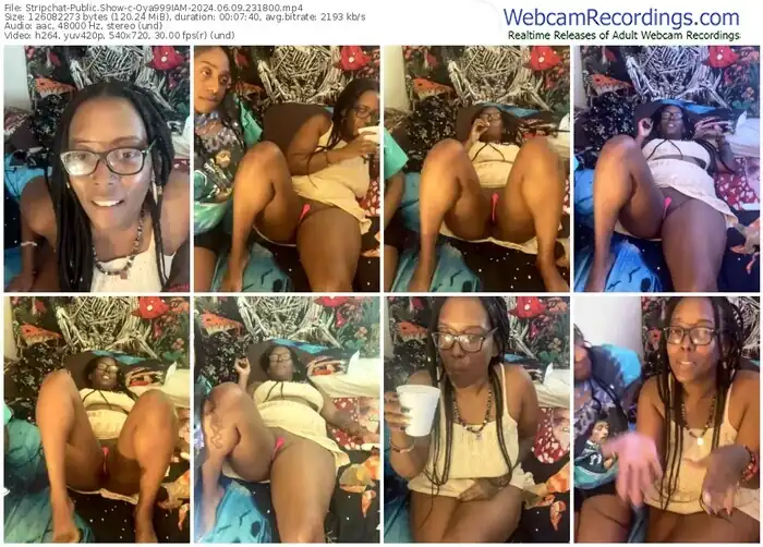 stripchat-oya999iam-06-09-2024-23-18-00