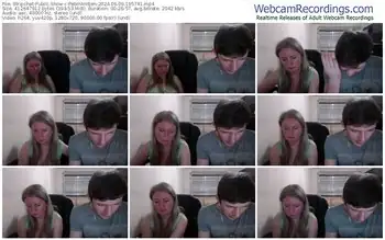 stripchat-peterandjen-06-09-2024-19-57-41