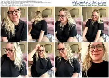 stripchat-piggyrose-06-09-2024-16-14-21