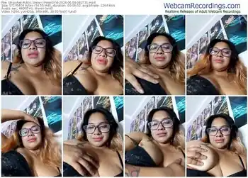 stripchat-pokegirld-06-09-2024-08-27-31