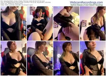 stripchat-pretty-7woman-06-09-2024-02-47-22