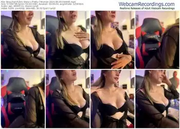 stripchat-pretty-7woman-06-09-2024-04-48-46