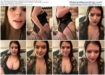 stripchat-ragdoll131-06-09-2024-01-09-15