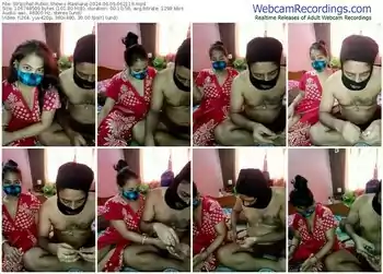 stripchat-rasharaj-06-09-2024-06-21-19