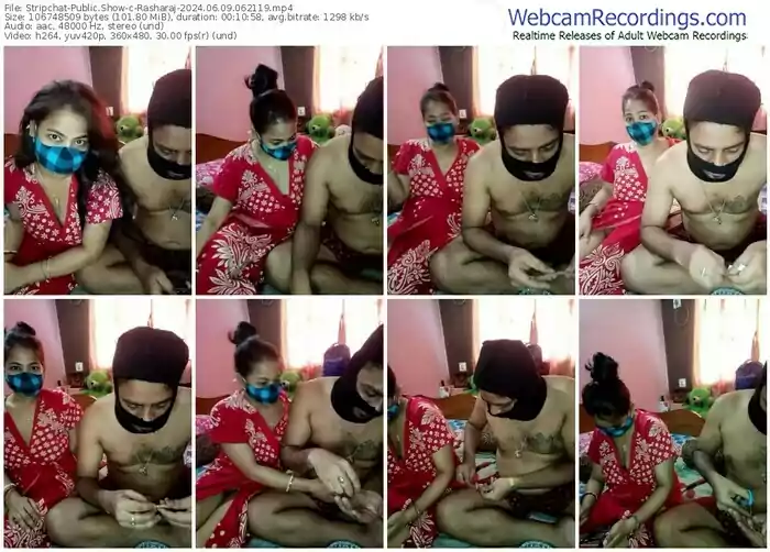 stripchat-rasharaj-06-09-2024-06-21-19
