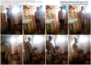 stripchat-rasharaj-06-09-2024-08-55-56