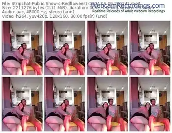 stripchat-redfloweer1-06-09-2024-23-02-41