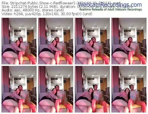 stripchat-redfloweer1-06-09-2024-23-02-41