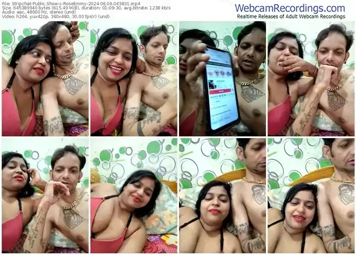 stripchat-roseemmy-06-09-2024-04-38-31