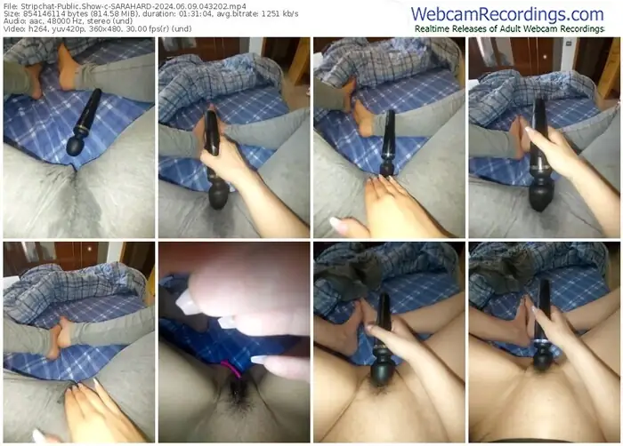 stripchat-sarahard-06-09-2024-04-32-02