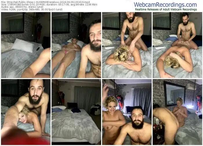 stripchat-suger69dieselxxx-06-09-2024-19-14-19