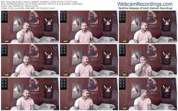 stripchat-sweet_desires_-06-09-2024-17-54-27