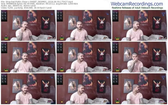 stripchat-sweet_desires_-06-09-2024-17-54-27