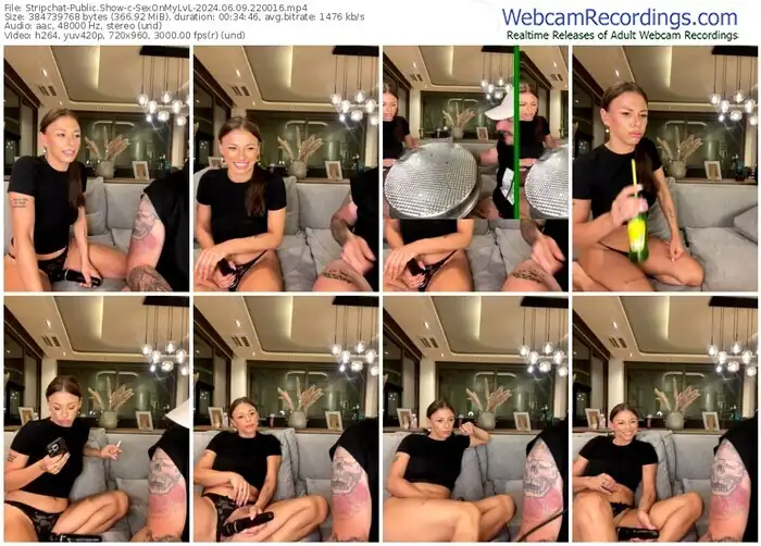 stripchat-sexonmylvl-06-09-2024-22-00-16