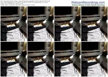 stripchat-sexydreamercouple89-06-09-2024-07-37-19