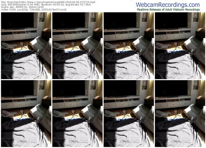 stripchat-sexydreamercouple89-06-09-2024-07-37-19