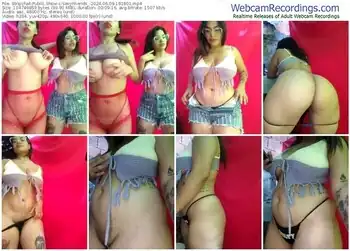 stripchat-sexyfriends_-06-09-2024-18-18-01