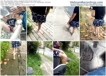 stripchat-snaibest-06-09-2024-17-56-22