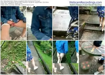 stripchat-snaibest-06-09-2024-21-07-53