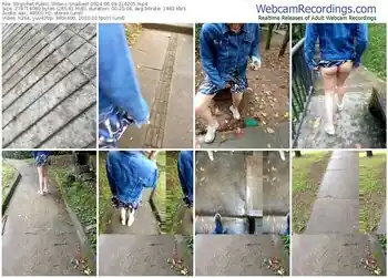 stripchat-snaibest-06-09-2024-21-42-05